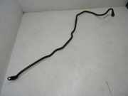 Getriebeölkühler BMW 3 Touring (F31) 330 d 7607788