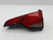 Rückfahrleuchte rechts Audi A4 Avant (8W, B9) 8W9945076A