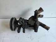 Servolenkungspumpe PEUGEOT BOXER Furgon (244) 2.2 HDi 9658102080