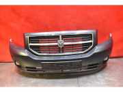 Stoßstange vorne Dodge Caliber ()