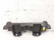Other Dashboard Parts HYUNDAI KONA EV SEL 84723J9AA0