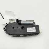 Schiebedachmotor MERCEDES-BENZ E Coupe (C238) E 220 d (238.314) A2389006100 A2059013212