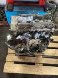 Motor TOYOTA AVENSIS Estate (_T27_) 1.8 (ZRT271_)