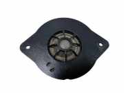 Lautsprecher im Armaturenbrett AUDI A4 (8K2, B8) 3.0 TDI quattro 5JA8 8R0035399