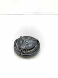 Blende Scheinwerfer rechts Opel Signum (Z-C/S) 89390686