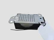Antennenverstärker VW GOLF VI Cabrio (517) 1.4 TSI 8672002135