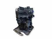 Motor AUDI A2 (8Z0) 1.4 TDI AMF