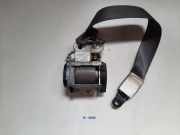 Sicherheitsgurt vorne links DODGE CALIBER 2.0 CRD