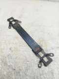 Andere Teile des Innenraums VW SHARAN (7M8, 7M9, 7M6) 1.9 TDI 7M0883865E