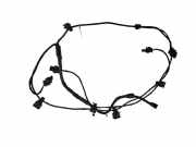 Kabelbaum Skoda Octavia I (1U) 3C0973203