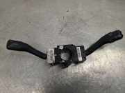 LENKSTOCKSCHALTER KOMBISCHALTER VOLKSWAGEN GOLF IV Van (1J1) 1.9 TDI 8L0953513G