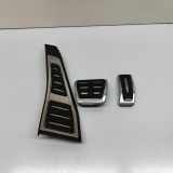 PEDALE SATZ SET AUDI A5 (F53) S5 quattro 8W2723173 8W0721173