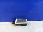 Alarmblock VOLVO S80 II (AS) D5 30797900