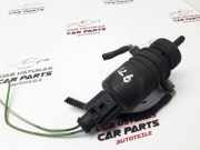 Elektromotor für Scheinwerferreinigung Peugeot 406 ()