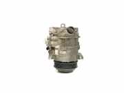 Kondensatpumpe Klimaanalge MERCEDES-BENZ E (W212) E 220 CDI / BlueTEC (212.001, 212.002) A0022303111