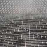 Handbremsseil Mercedes-Benz SL (R129) A1294200885