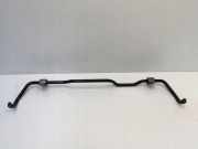 Stabilisator hinten Volvo XC40 (536) 32221002