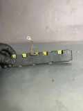 Antennenverstärker AUDI A6 Avant (4F5, C6) 2.0 TDI 4F5035225L