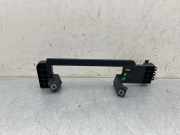 Türverkleidungen Dekorationen CITROËN C5 AIRCROSS 1.2 PureTech 130 9819883580