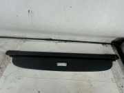 Kofferraum-Abdeckung OPEL ASTRA J 1.6 CDTi