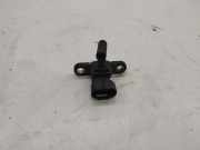 LUFTDRUCKSENSOR TOYOTA AURIS (_E18_) 1.4 D-4D (NDE180_)