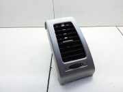 Frischluftgrill SUZUKI LIANA Estate (ER) 1.6 E6595141500 7364059j00