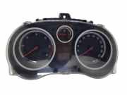 Kombiinstrument OPEL CORSA D 1.3 CDTI P0013264285