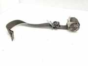 Kofferraumgurt links OPEL ZAFIRA B (A05) 1.9 CDTI 13178683 13132399