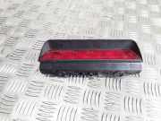 Zusatzbremsleuchte HONDA JAZZ III (GE_, GG_, GP_) 1.2 DDSKGSEE