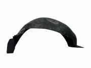 Radhaus rechts hinten Land Rover Range Rover II (P38A) ALR2646