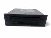 Multifunktionsanzeige VW Golf VII (5G) 5G0035819A