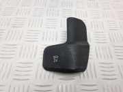 Motorhaubenöffnungsgriff FORD FOCUS IV (HN) 1.0 EcoBoost JX7B16C856ADW