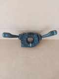 LENKWINKELSENSOR AIRBAGSCHLEIFRING WICKELFEDER BMW 7 (E38) 725 tds 83764459