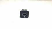 USB JEEP COMPASS (MK49) 2.0 CRD 4x4 5UV99LXHAA