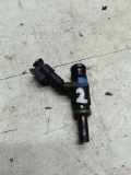Einspritzdüse AUDI Q7 (4M) 3.0 TFSI quattro K081A05426