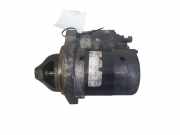 Anlasser Ford Focus III (DYB) ESW10E40