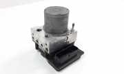ABS Hydraulikblock JAGUAR X-TYPE (X400) 3.0 V6 4WD AX232C405AB