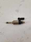 Einspritzdüse VW PASSAT B8 (3G2) 2.0 TDI 04e906036q