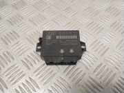 Steuergerät Einparkhilfe Audi A6 (4G, C7) 4H0919475AA