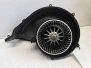 Heizgebläsemotor VOLVO S60 II T3 6G9N18D413AA