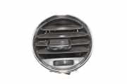 Frischluftgrill PEUGEOT RCZ 2.0 HDi 9658515377