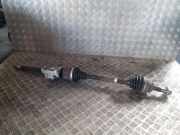 Antriebswelle vorne links PEUGEOT BOXER Furgon 2.2 HDi 130