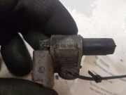 Nockenwellensensor PEUGEOT 307 CC (3B) 1.6 16V 9645844080