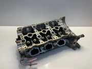 Motorkopf MERCEDES-BENZ E (W211) E 350 (211.056) 2720162201