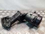 Ölfilterhalter MERCEDES-BENZ S (W221) S 320 CDI (221.022, 221.122) 6740273366