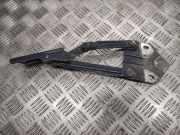 Motorhaubenscharnier links VW Touran (1T1, 1T2) 1T0823301B