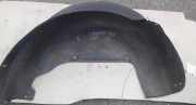 Innenkotflügel hinten links CITROËN C5 III (RD_) 2.0 16V