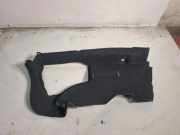 Kofferaum Schlossverkleidung BMW 3 Touring (F31) 330 d 7246298