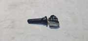 Reifendrucksensor FORD FOCUS III 1.6 TDCi EV6T1A180DC