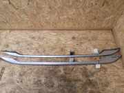 Dachreling links Peugeot 4007 () 7661A03216